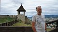 DSC04507 (2)